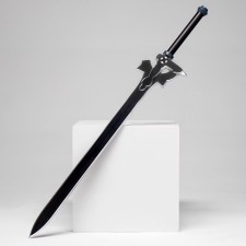 Souvenir weapon 