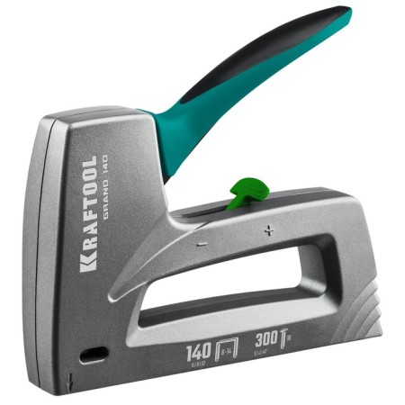 SPRULE SPRULE KRAFTOOL GRAND -140 3194, type of bracket 140/300, 6 - 14 mm-5