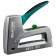 SPRULE SPRULE KRAFTOOL GRAND -140 3194, type of bracket 140/300, 6 - 14 mm