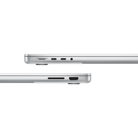 Apple MacBook Pro A2918 M3 8GB SSD512GB/10 Core GPU 14.2 "Liquid Retina XDR 1073511-5