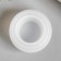 Mold Silicon "Round Summary" 5x5x3.5 cm