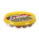 Boron balls from cockroaches reinforced "Dispers", bank, 20 pcs