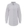 Women's shirt minku: Home Collection Color gray, river 46