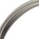 The chimney element Stout SCA-6010-000110, plastic adapter for sealing, DN101/133