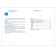 Fine activity in kindergarten. Summaries of classes. From 3 to 4 years. Komarova T. S.