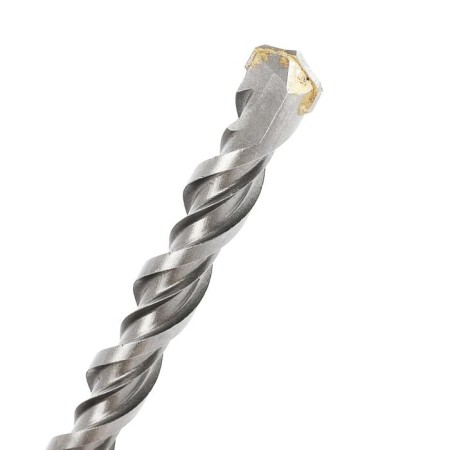 Bour Edge by Patriot, SDS Plus, 22x460 mm-1