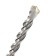 Bour Edge by Patriot, SDS Plus, 22x460 mm