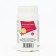 The disinfectant deo-chlor luxury, lemon, 25 tablets of 3.4 g
