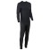Icewind thermal underwear set, gray color, p. 48