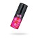 Cream you and I SEXTAZ-W, for women, exciting, 20 ml