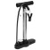 Universal Onlytop pump, 4 nozzles