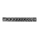 Superlock end set Superlock Ermak 736-114, CRV, 1/4 ", 4 - 13 mm, 10 items