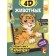 Animals 4D