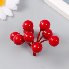 Decor for creativity 