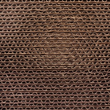 Claw-lane infinity, 60 x 20 x 22 cm-5