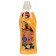 HELP linen air conditioning "Orange and Garden", 1 liter