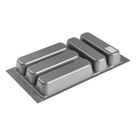 Block Conduct for cutlery 265*485 mm-2