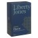 Набор бокалов для вина Liberty Jones Flavor, 520 мл