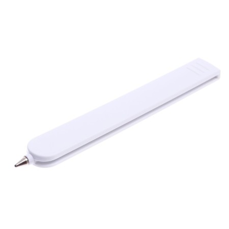 School diary, 5-11 grade, PVC cover, with a handle, on the elastic "Bright style", mix-5