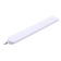 School diary, 5-11 grade, PVC cover, with a handle, on the elastic "Bright style", mix
