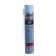 Kudo Home50+mounting foam, adapter, all -season, output 50 l, 1000 ml