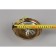 Suspended chandelier Verene E14 320W