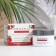 Organia face cream rejuvenating, 50 ml