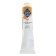 Oil paint in the tube 46 ml, ZHK "Master Class", Neapolitan yellow, 1104209