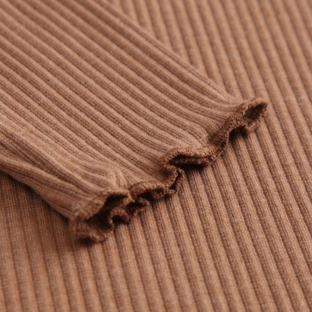 Pajama Children's SL Home P 32 (110-116), coffee-10