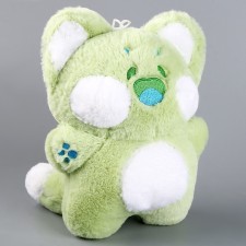 Soft toy 