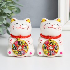 Souvenir Ceramics 