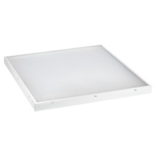 Light LED era SPO-9, 595x595x40 mm, IP20, 32W, 3360LM, 6500K, white