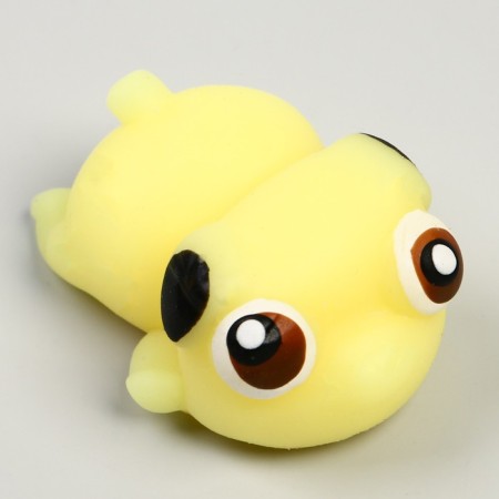 Mick-anti-stress in the box "Animals"-12