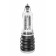 Bathmate Hydromax5 Crystal hydro