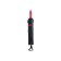 TEK DT 266C, 200-1000 A, call mode