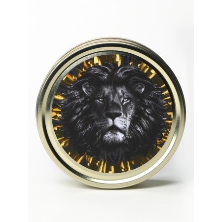 Cookies with the prediction "from February 23", 10 pcs-5