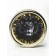 Cookies with the prediction "from February 23", 10 pcs