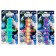 SLEP-Bracelet "Dragon", Mix Colors