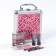 A set of professional cosmetics "Miss Young" No. 6
