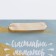 Package Gift Craft Vertical, packaging, “Happy Moments”, m 30 x 25.5 x 9 cm