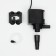 Aquarium pump SEA Star HX-1480, 2800 l/h, 35 watts, water lifting height 2.2 m