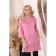Women's tunic Wisell DR4-104, size 48