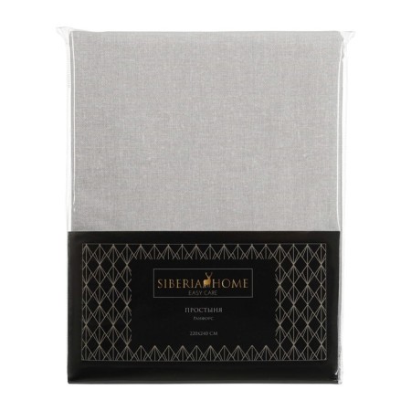Sofi de Marko Siberia “Jack” sheet, size 220x240 cm-1