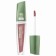 Lipstick matte liquid DEBORAH Milano Formula Pura Rossetto, tone 03 Nude Beige, 4.8 g