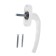 Window handle "HOPP" 2092/8/35