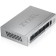 Zyxel GS1005HP-EU0101F switch, unguided, 5x10/100/1000base-T