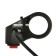 Klavic switch to the steering wheel Moto, 3 modes, wire 30 cm
