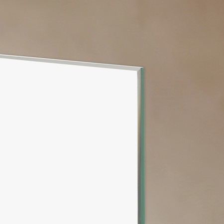 Mirror "Rectangle", wall, 300 × 400 mm, 1 plate-1