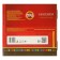 Pastel dry art 24 colors, Hard Koh-I-Noor Gioconda 8114