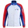 Warmed jacket onlytop, White, p. 56
